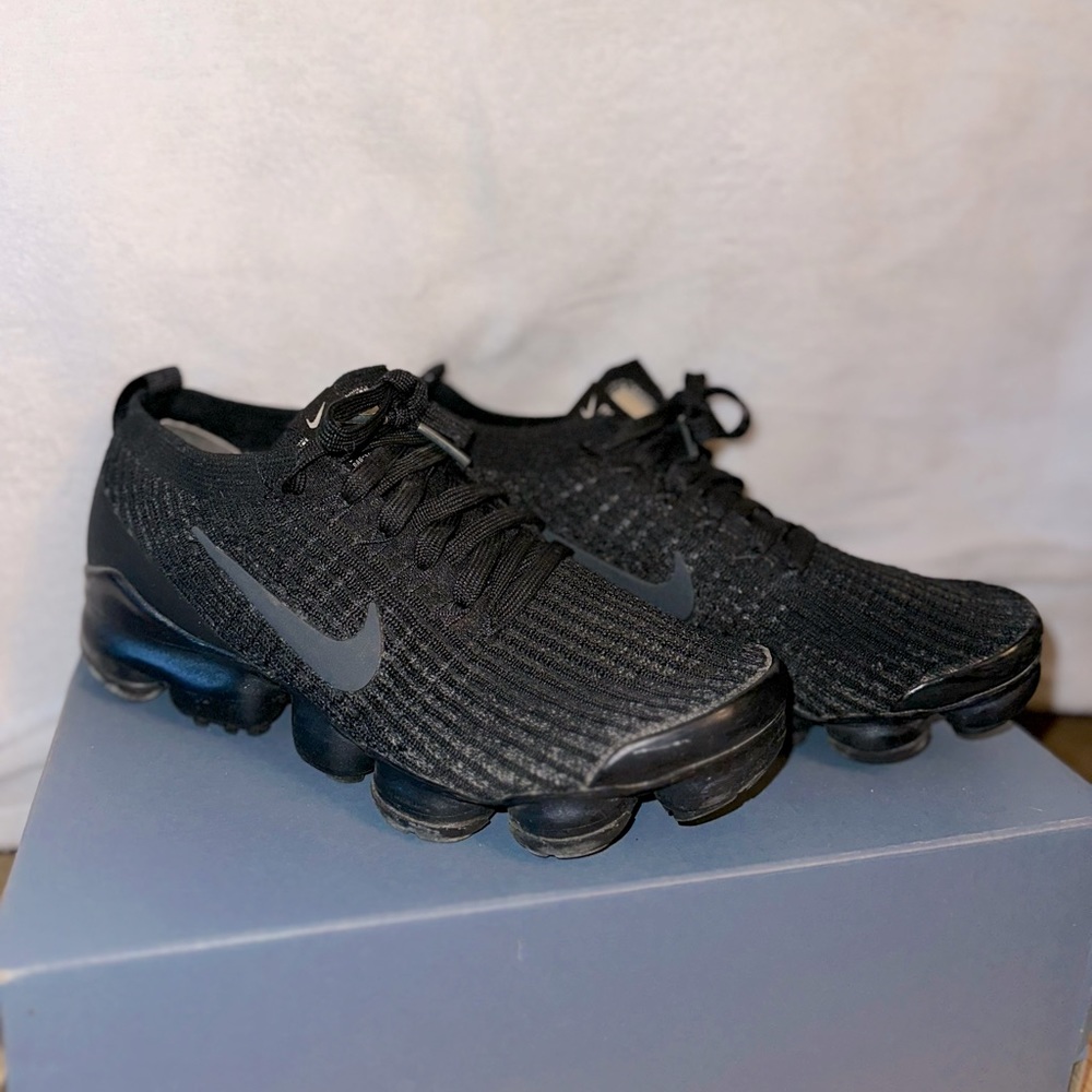 SOLD ! - Picture 2 of 2